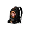 Discount Pack mochila + estuche Luffy One Piece Cosas De Luffy One Piece