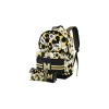 Frikileria Papelería Disney|Películas Y Personajes De Disney ·Mickey & Minnie^Pack mochila + estuche Mickey Mouse