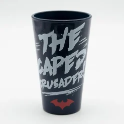Abystyle Regalos De Superhéroes Dc|Dc Hogar^Pack Regalo XXL DC Comics Batman