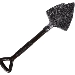 Outlet Pala de 56 Cm Armas, Espadas Y Escudos Disfraces|Accesorios Halloween Y Terror