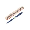 Sale Palillos Jiji de Nicky, Aprendiz de Bruja Studio Ghibli Ghibli Hogar