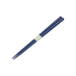 Sale Palillos Jiji de Nicky, Aprendiz de Bruja Studio Ghibli Ghibli Hogar
