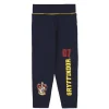 Sale Pantalón chándal Largo Harry Potter Niños Harry Potter Para Niños|Ropa Y Téxtil: Cosas Que Ponerse Para Niños