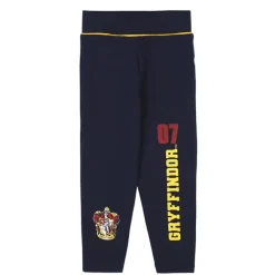 Sale Pantalón chándal Largo Harry Potter Niños Harry Potter Para Niños|Ropa Y Téxtil: Cosas Que Ponerse Para Niños