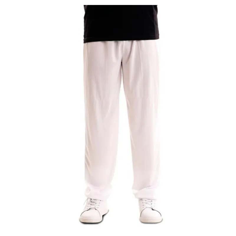 Disfrazzes Complementos Para Disfraces|Disfraces Unisex^Pantalón talla única M-L hombre en varios colores