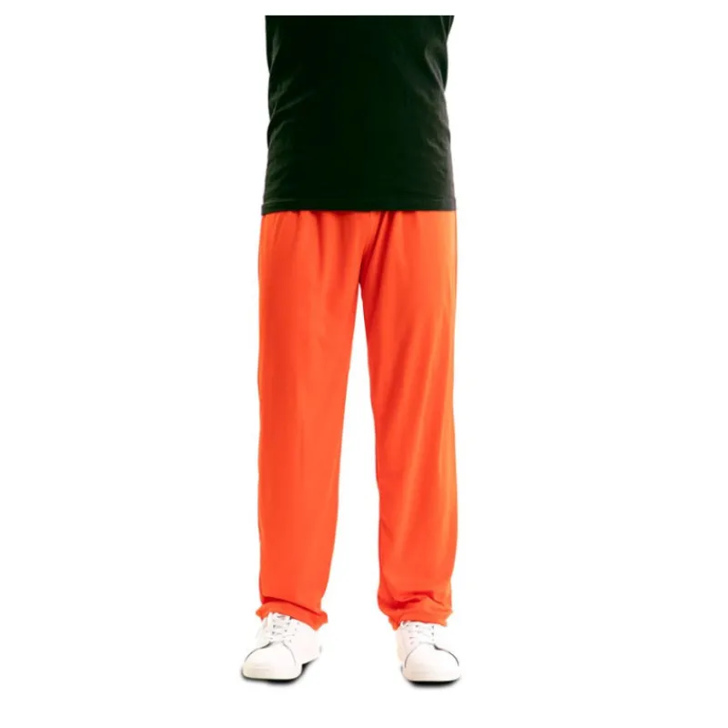 Disfrazzes Complementos Para Disfraces|Disfraces Unisex^Pantalón talla única M-L hombre en varios colores
