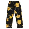Sale Pantalones de Jersey Pikachu Pokémon XL Pikachu|Moda Pokemon