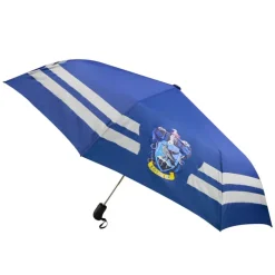 Paraguas Harry Potter Ravenclaw Bolsos Y Complementos Harry Potter|Ravenclaw