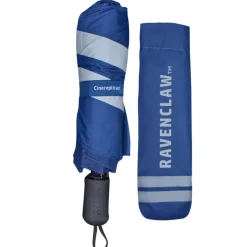 Paraguas Harry Potter Ravenclaw Bolsos Y Complementos Harry Potter|Ravenclaw