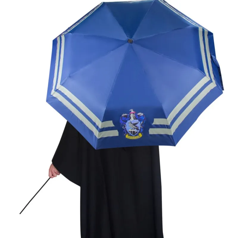 Paraguas Harry Potter Ravenclaw Bolsos Y Complementos Harry Potter|Ravenclaw