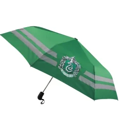 New Paraguas Harry Potter Slytherin Bolsos Y Complementos Harry Potter|Slytherin