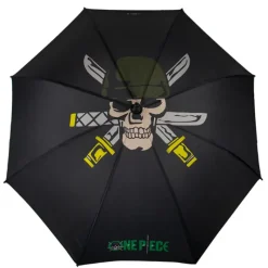 Online Paraguas katana Zoro One Piece Katanas One Piece