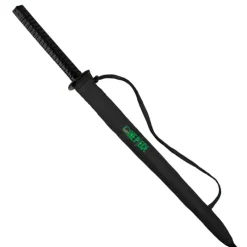 Online Paraguas katana Zoro One Piece Katanas One Piece