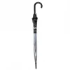 Online Paraguas Manual Nevermore Academy 60 cm Wednesday Miércoles Addams
