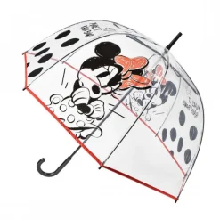 Online Paraguas para Adulto de Minnie Películas Y Personajes De Disney ·Mickey & Minnie