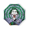 Pyramid International Regalos De Villanos Dc|Complementos Dc^Paraguas plegable Joker DC Comics