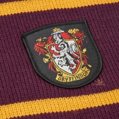 Cinereplicas Bolsos Y Complementos Harry Potter|Hufflepuff^Parches Bordados Casas Harry Potter