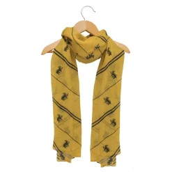 Outlet Pañuelo fular Hufflepuff Harry Potter Hufflepuff