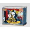 Pantasy Juguetes, Figuras Y Más Regalos Para Peques|Snoopy^Peanuts Puremind Kit de Construcción Mini Scene Talent Show