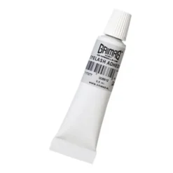 Online Pegamento de Pestañas 3,5 ml Maquillaje Para Disfraces