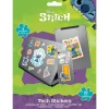 New Pegatinas Lilo & Stitch para Dispositivos Películas Y Personajes De Disney ·Lilo Y Stitch|Regalos Stitch Baratos