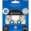Pyramid International Regalos Y Coleccionismo Para Gamers - Cosas De Videojuegos Míticos|Descuentos Gaming^Pegatinas Logos y Mandos Playstation