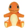 Discount Peluche Charmander Pokémon 30 cm de Juguetes, Figuras Y Más Regalos Para Peques|Juegos, Peluches Y Chuches