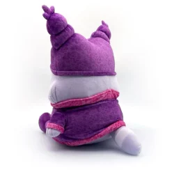 Outlet Peluche Chowder 22 cm - Licencia oficial Regalos De Otras Series