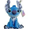Peluche con sonido Stitch Disney 30 cm Películas Y Personajes De Disney ·Lilo Y Stitch