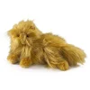 The Noble Collection Replicas Colección Harry Potter^Peluche Crookshanks 25cm Harry Potter Noble Collection