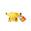 Jazwares Juguetes, Figuras Y Más Regalos Para Peques|Juegos, Peluches Y Chuches ^Peluche de Pikachu para Dormir de 12 cm - Pokémon
