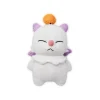 nix Regalos Y Coleccionismo Para Gamers - Cosas De Videojuegos Míticos^Peluche de punto Moguri 22 cm Final Fantasy