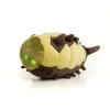 Numskull Regalos Y Coleccionismo Para Gamers - Cosas De Videojuegos Míticos|Descuentos Gaming^Peluche Destiny 2 Hive Worm