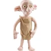 Online Peluche Dobby Harry Potter 30 cm Replicas Colección Harry Potter