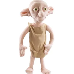 Online Peluche Dobby Harry Potter 30 cm Replicas Colección Harry Potter