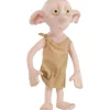 Online Peluche Dobby Harry Potter 40 cm Replicas Colección Harry Potter