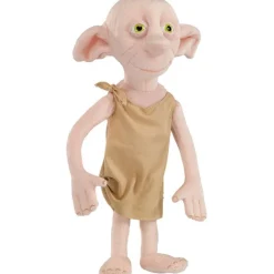 Online Peluche Dobby Harry Potter 40 cm Replicas Colección Harry Potter