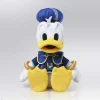 Square enix Descuentos Gaming^Peluche Donald Duck Kingdom Hearts III -