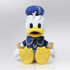 Square enix Descuentos Gaming^Peluche Donald Duck Kingdom Hearts III -