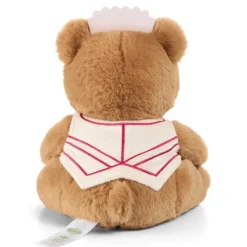The Noble Collection Disfraces Infantiles^Peluche Dulcibear - Wicked, Coleccionable