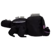 Sale Peluche Ender Dragon Minecraft 20 cm - Licencia Oficial Juguetes, Figuras Y Más Regalos Para Peques|Juegos, Peluches Y Chuches