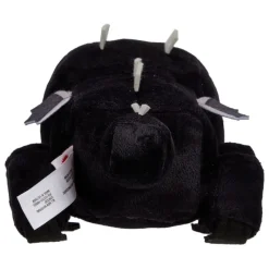 Sale Peluche Ender Dragon Minecraft 20 cm - Licencia Oficial Juguetes, Figuras Y Más Regalos Para Peques|Juegos, Peluches Y Chuches