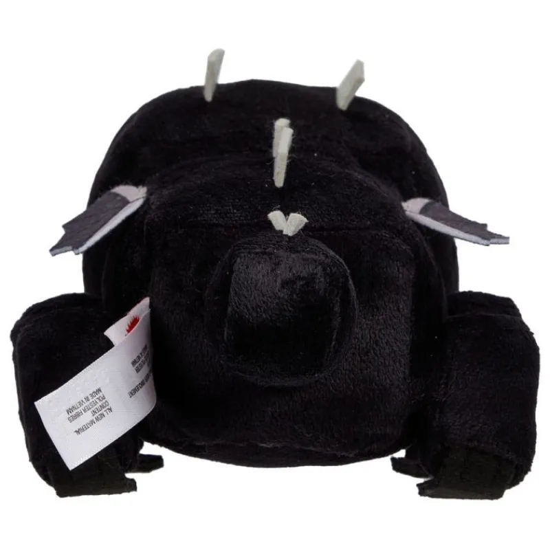 Sale Peluche Ender Dragon Minecraft 20 cm - Licencia Oficial Juguetes, Figuras Y Más Regalos Para Peques|Juegos, Peluches Y Chuches