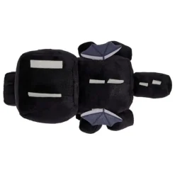 Sale Peluche Ender Dragon Minecraft 20 cm - Licencia Oficial Juguetes, Figuras Y Más Regalos Para Peques|Juegos, Peluches Y Chuches