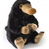 Online Peluche Escarbato Animales Fantásticos 32 cm Replicas Colección Harry Potter