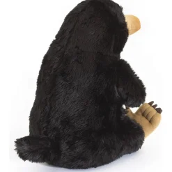 Online Peluche Escarbato Animales Fantásticos 32 cm Replicas Colección Harry Potter