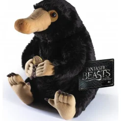 Online Peluche Escarbato Animales Fantásticos 32 cm Replicas Colección Harry Potter
