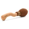 Online Peluche Escoba Nimbus 2000 - Harry Potter Replicas Colección Harry Potter