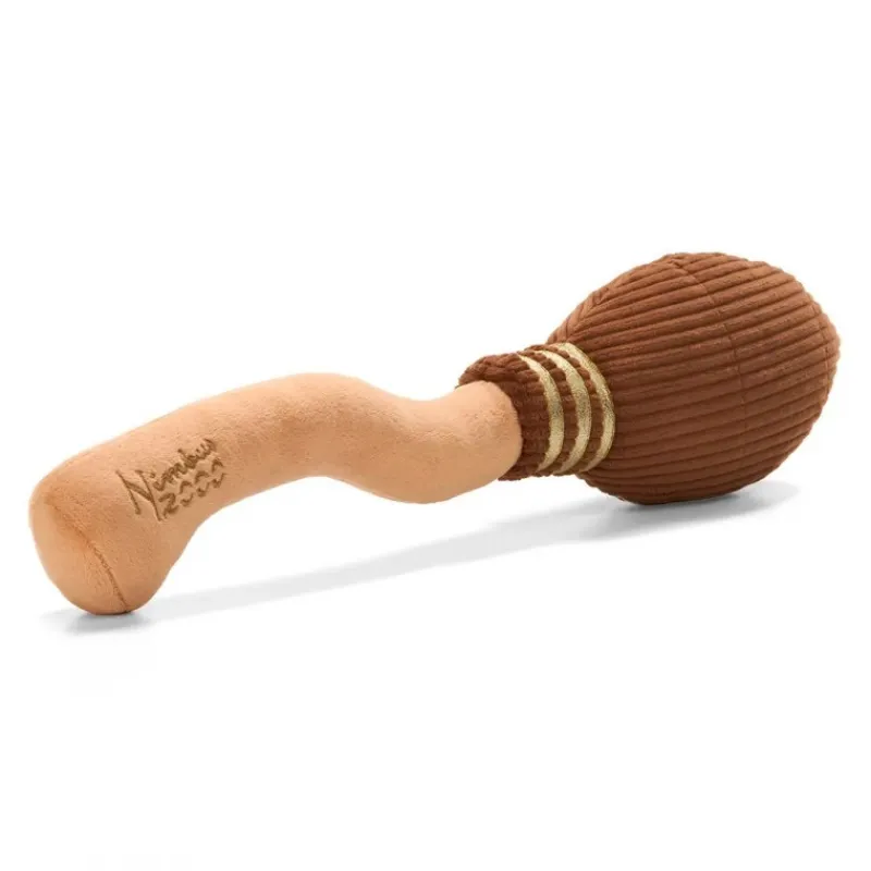 Online Peluche Escoba Nimbus 2000 - Harry Potter Replicas Colección Harry Potter