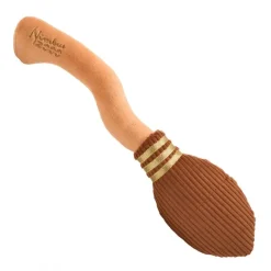 Online Peluche Escoba Nimbus 2000 - Harry Potter Replicas Colección Harry Potter